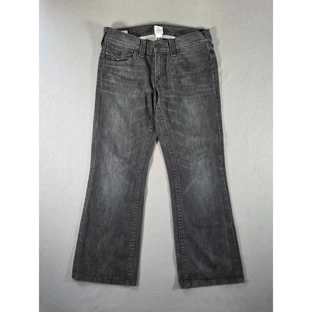 True Religion size 32